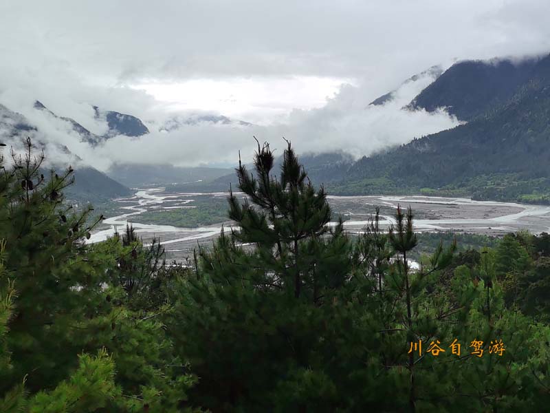 26嘎朗村.jpg