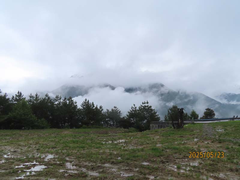 23嘎朗村.JPG