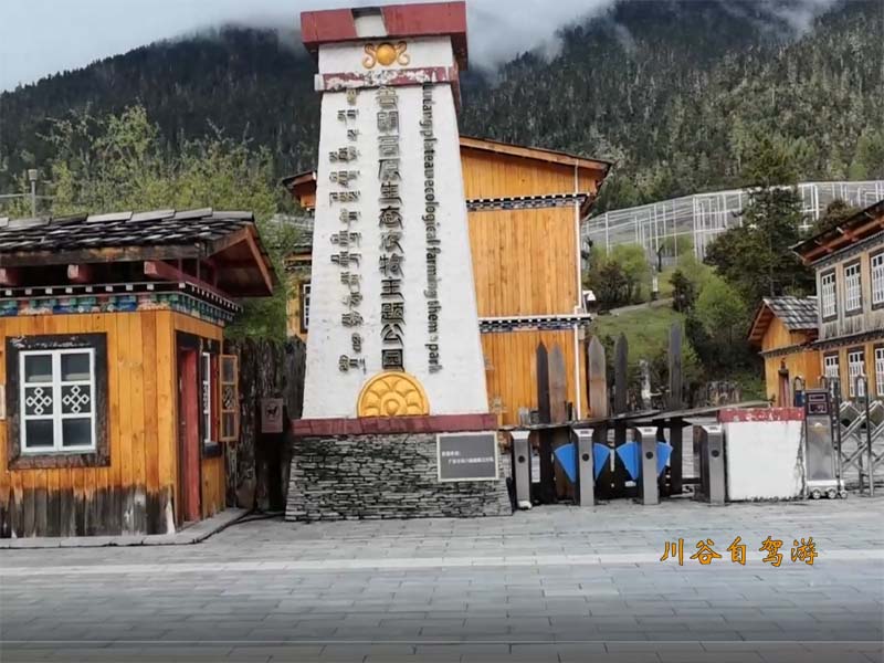 01鲁朗小镇上集.jpg