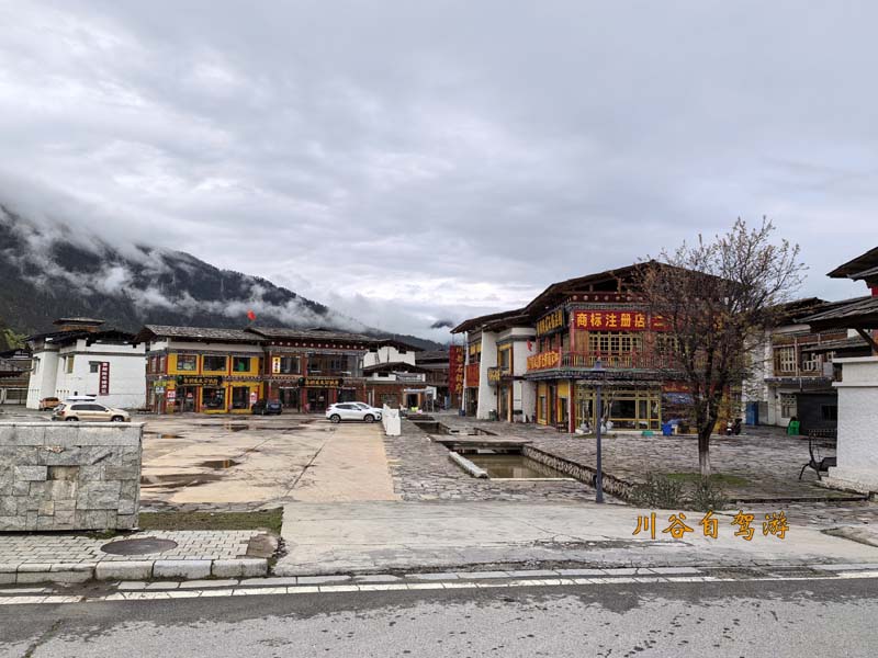 20鲁朗小镇上集.jpg