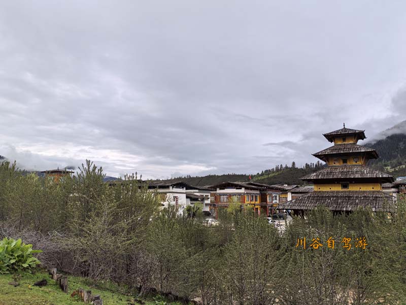 21鲁朗小镇上集.jpg