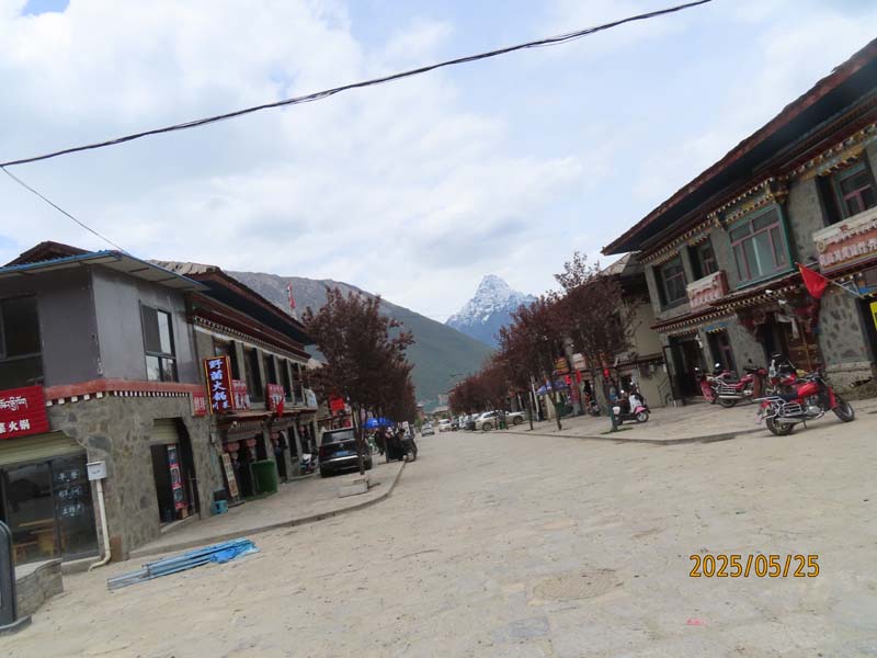 05结巴村.JPG