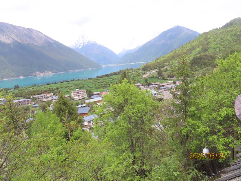 11结巴村.JPG