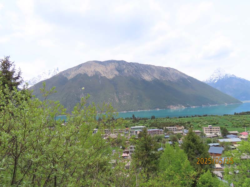 08结巴村.JPG