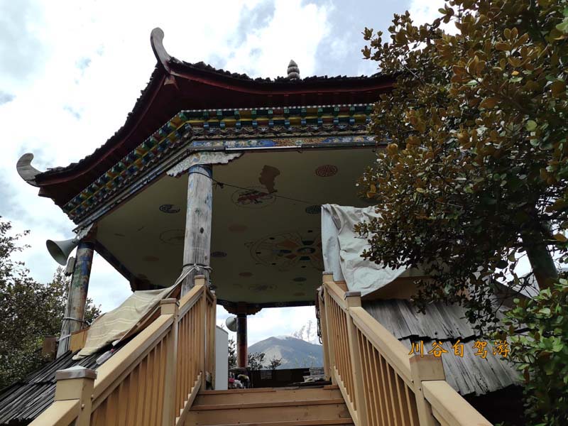15结巴村.jpg