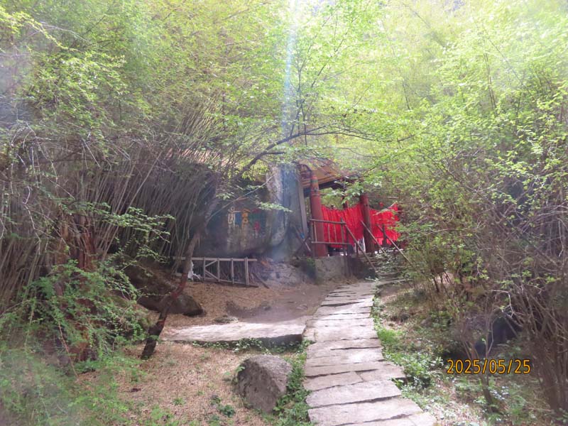 18卡定沟.JPG