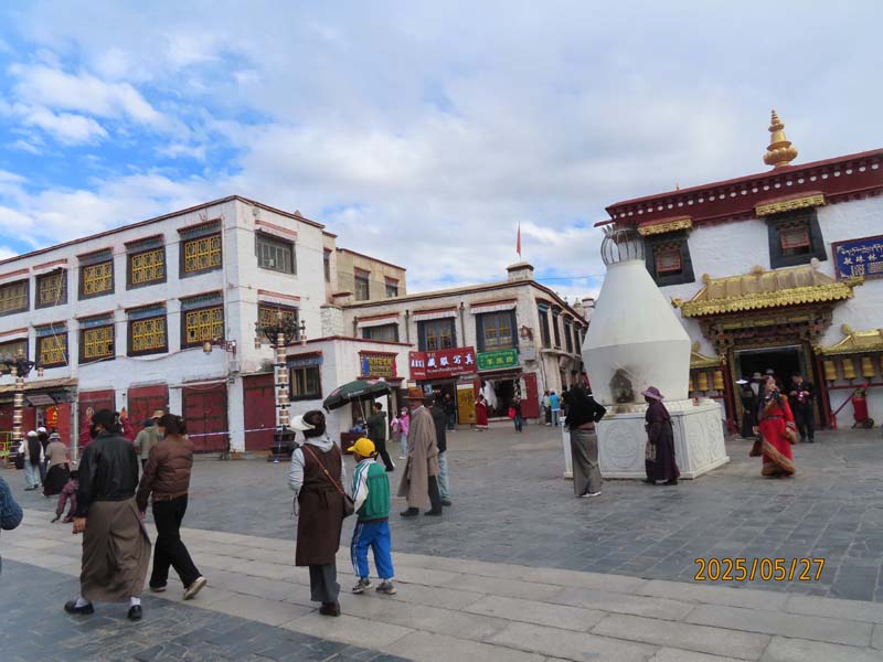 07八廓街.JPG