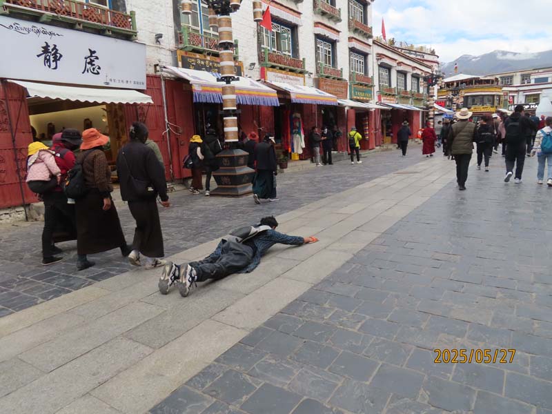 09八廓街.JPG