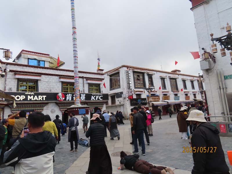11八廓街.JPG