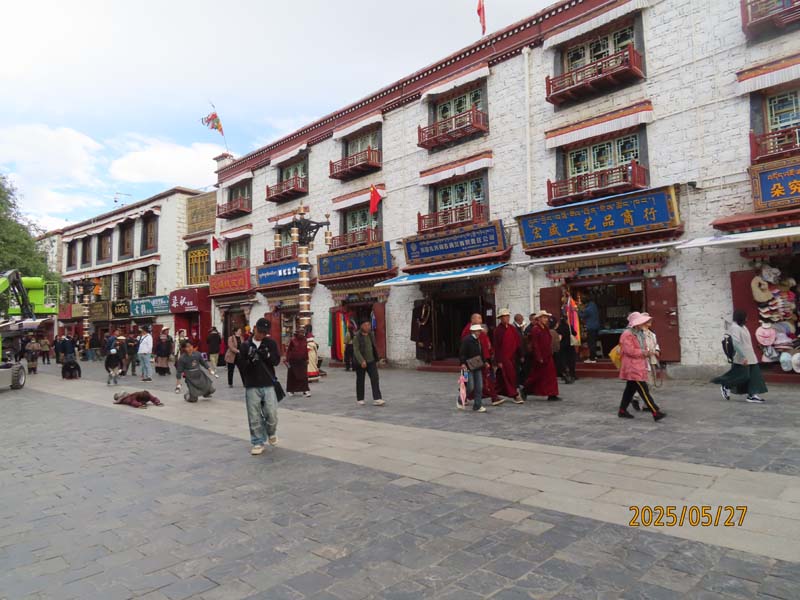 13八廓街.JPG