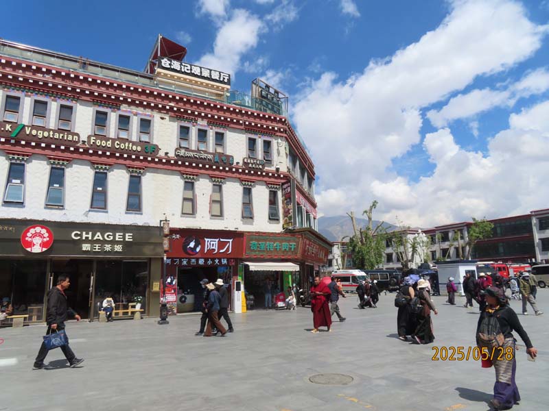 22八廓街.JPG
