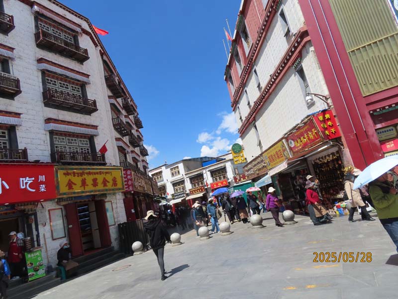 21八廓街.JPG
