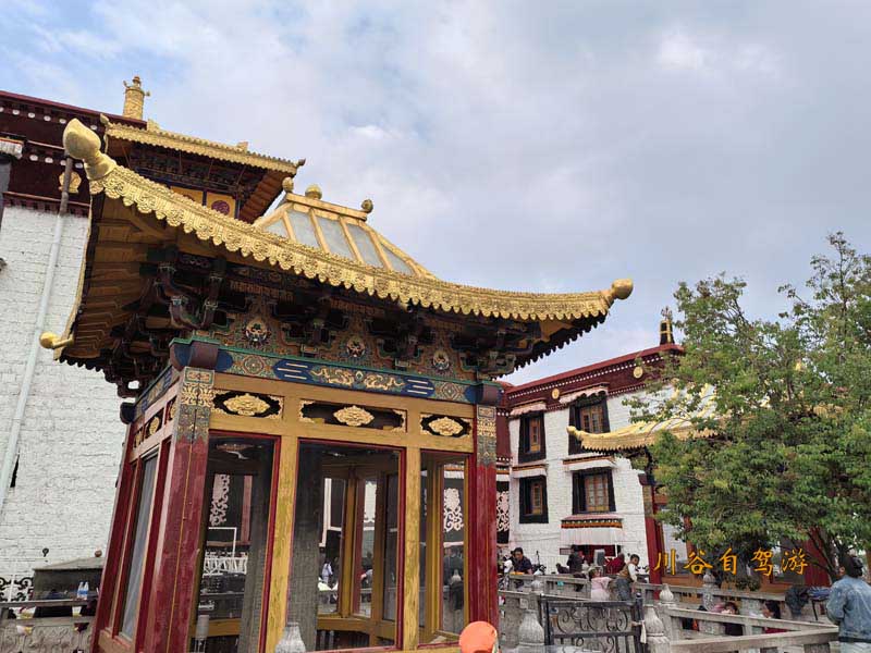 29八廓街.jpg