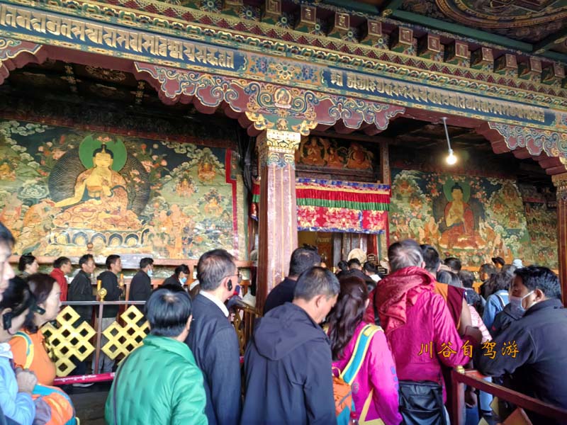 02大昭寺.jpg