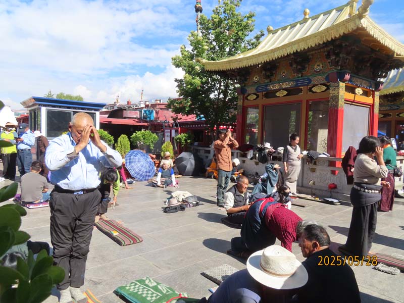 03大昭寺.JPG