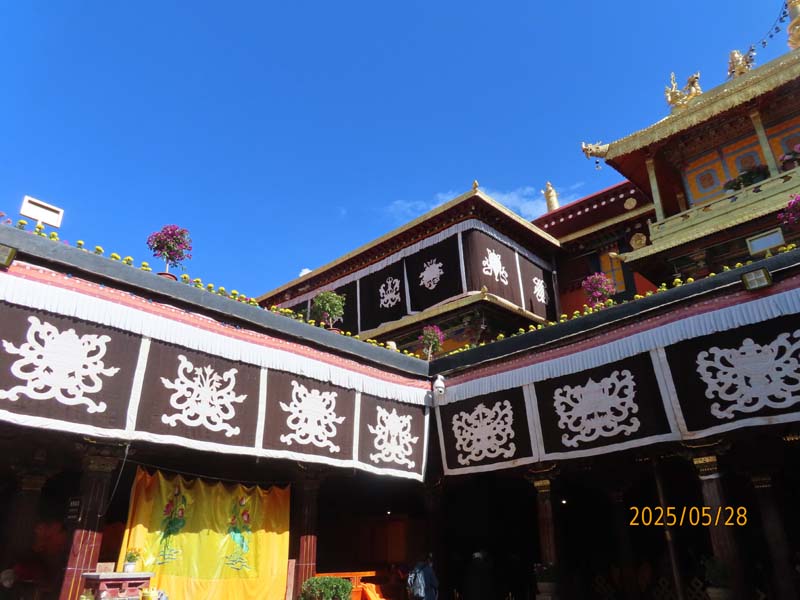 05大昭寺.JPG