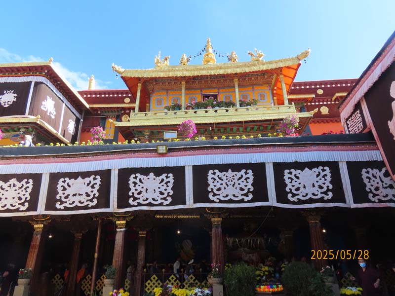 04大昭寺.JPG
