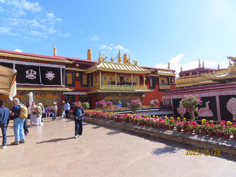 07大昭寺.JPG
