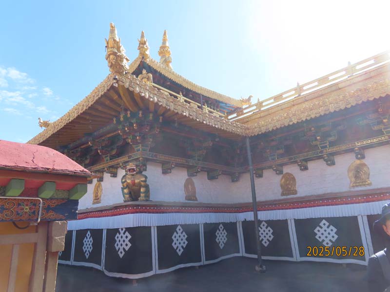 09大昭寺.JPG