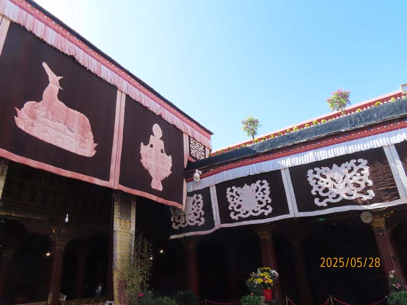 06大昭寺.JPG