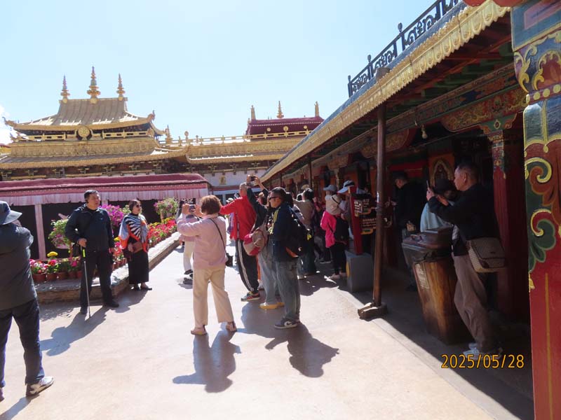14大昭寺.JPG