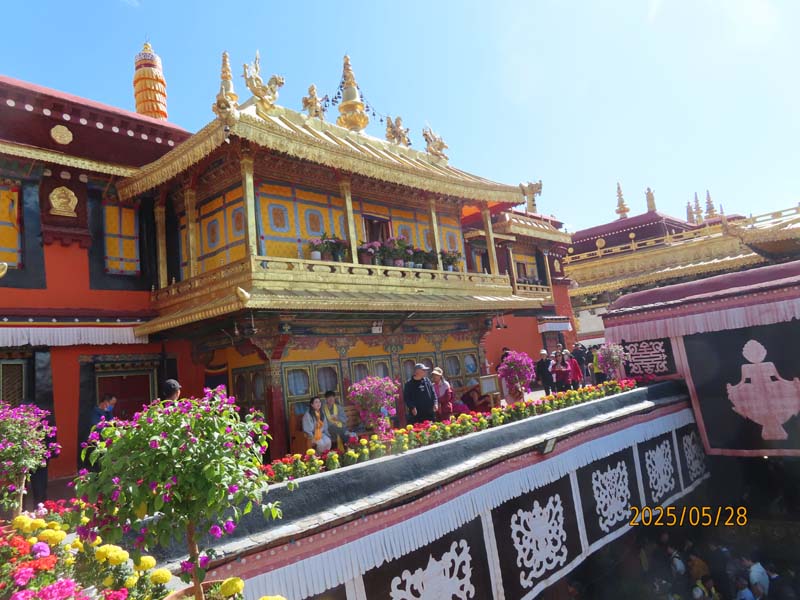 12大昭寺.JPG
