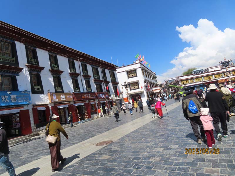 17大昭寺.JPG