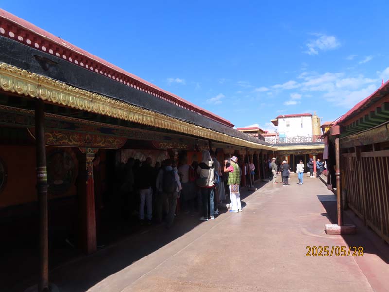 11大昭寺.JPG