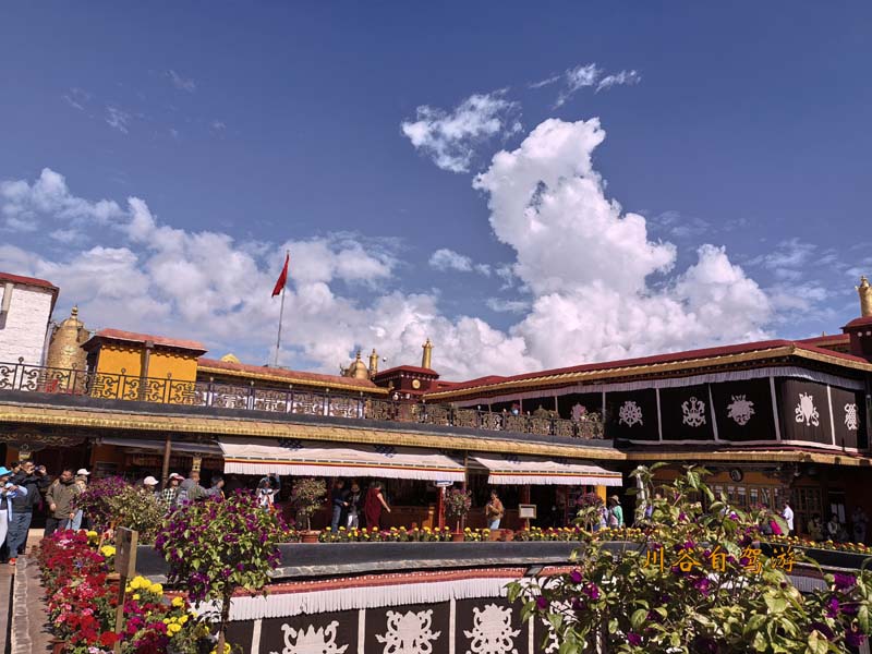 23大昭寺.jpg