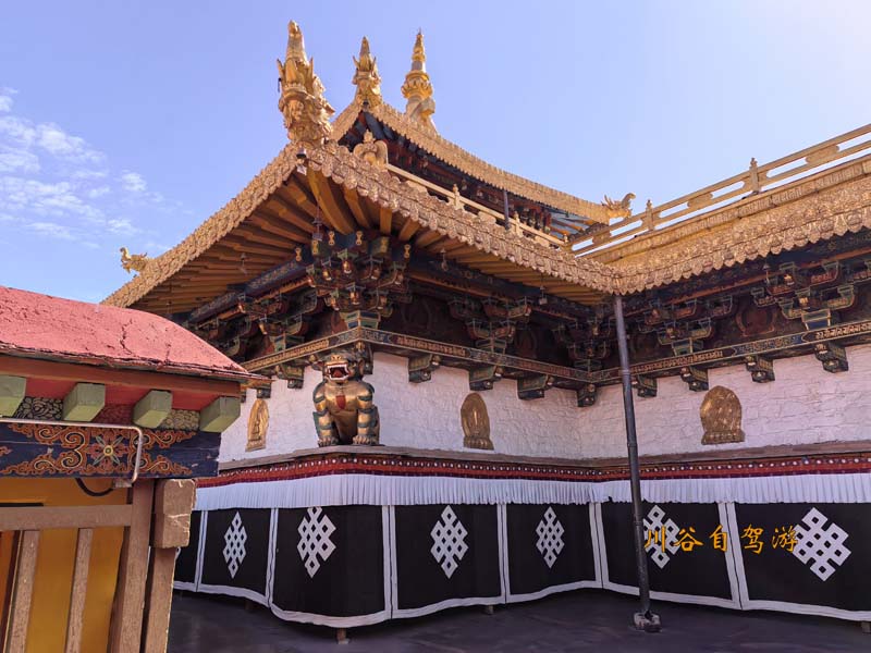 24大昭寺.jpg