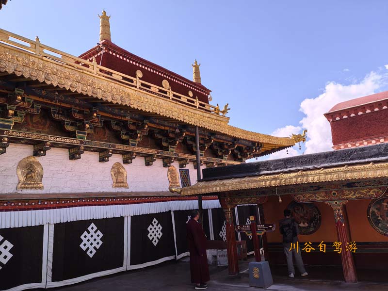27大昭寺.jpg