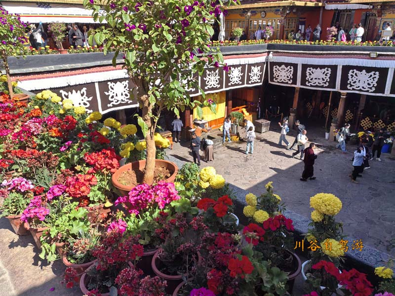 22大昭寺.jpg