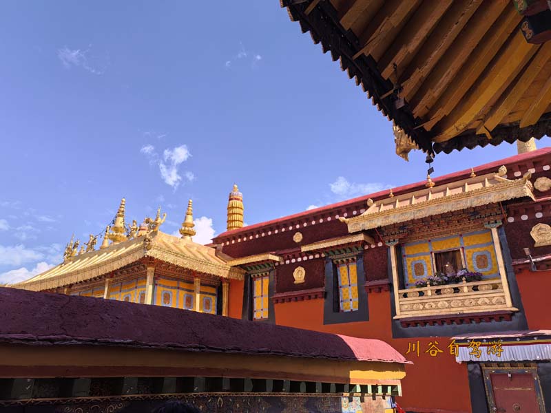 26大昭寺.jpg
