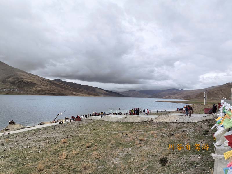 12羊卓雍措.jpg