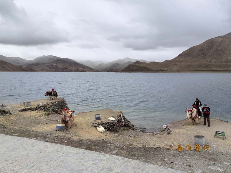21羊卓雍措.jpg