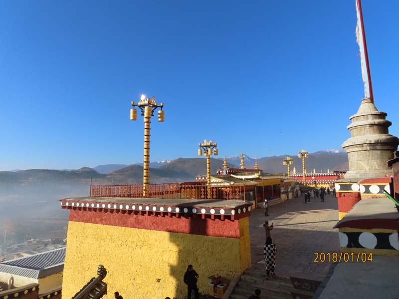 松赞林寺10.JPG