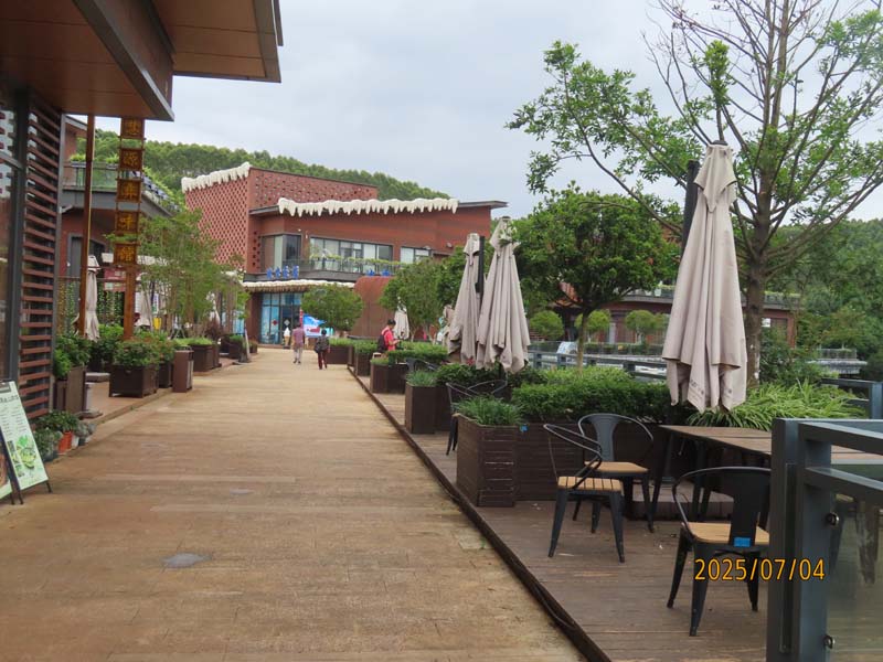 19弥勒东风韵景区.JPG
