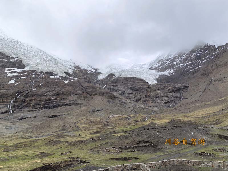 24卡若拉冰川.jpg