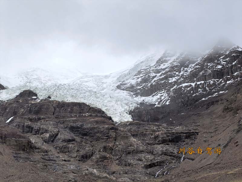 25卡若拉冰川.jpg