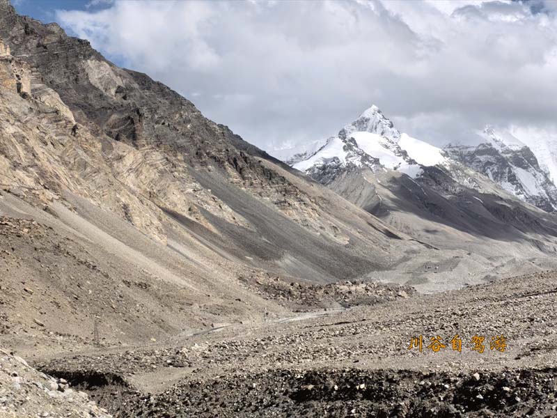 19珠峰大本营.jpg