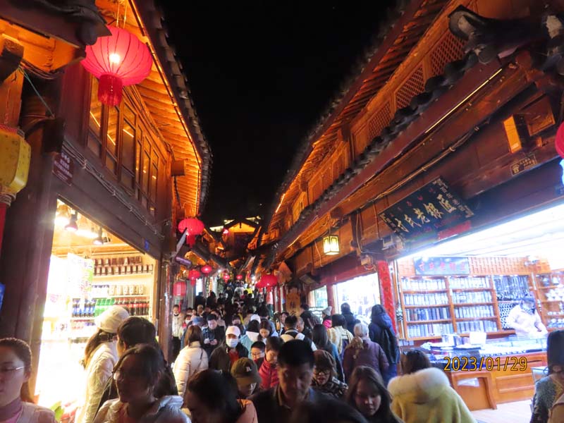 丽江古城13.JPG