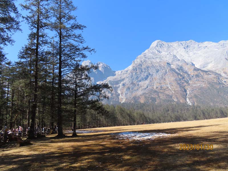 玉龙雪山12.JPG