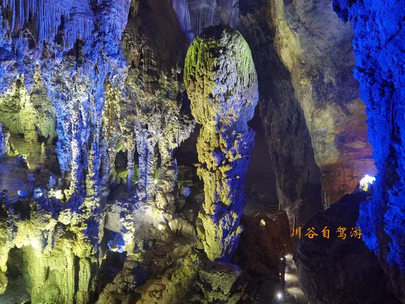 织金洞20.jpg
