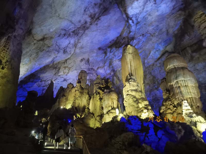 织金洞28.jpg