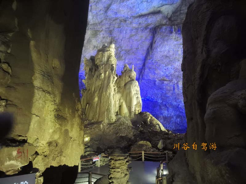 织金洞29.jpg