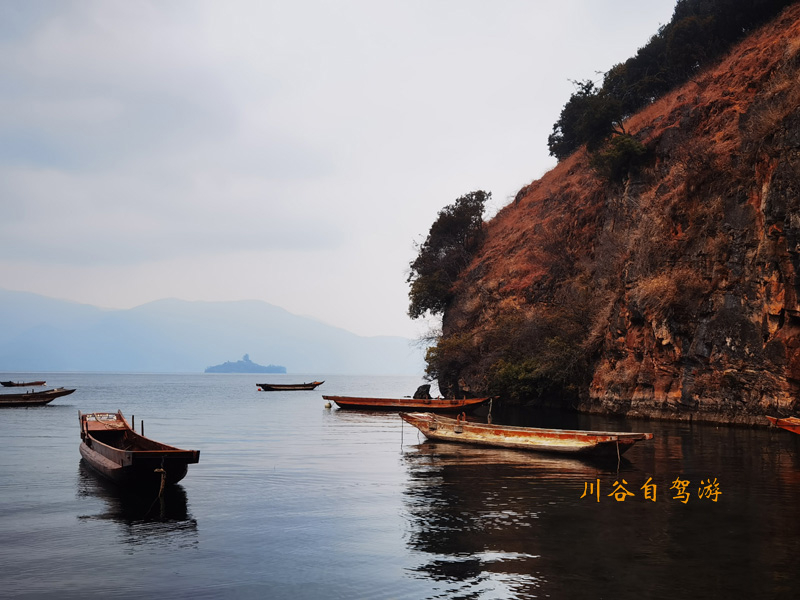 泸沽湖28.jpg