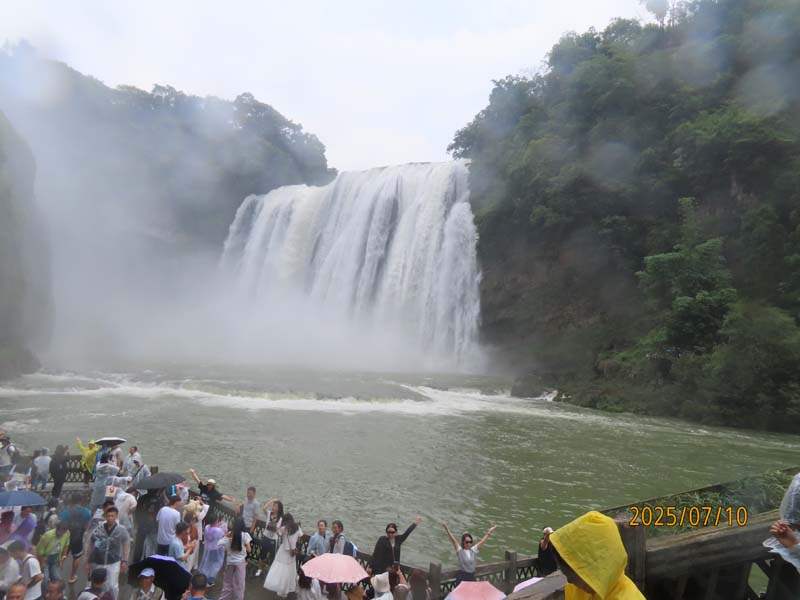 黄果树瀑布10.JPG