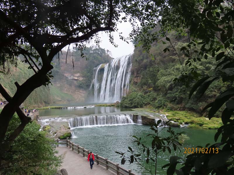 黄果树瀑布18.JPG