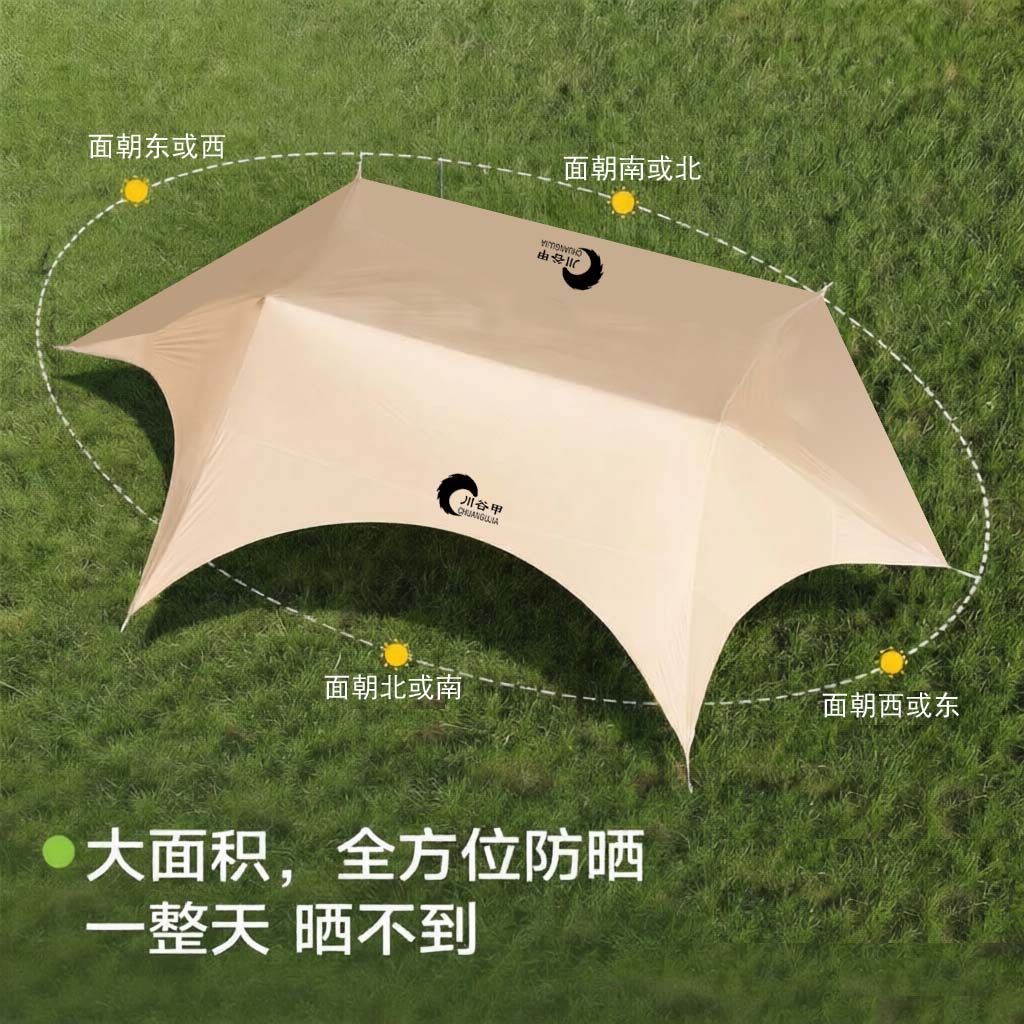 封面03.jpg