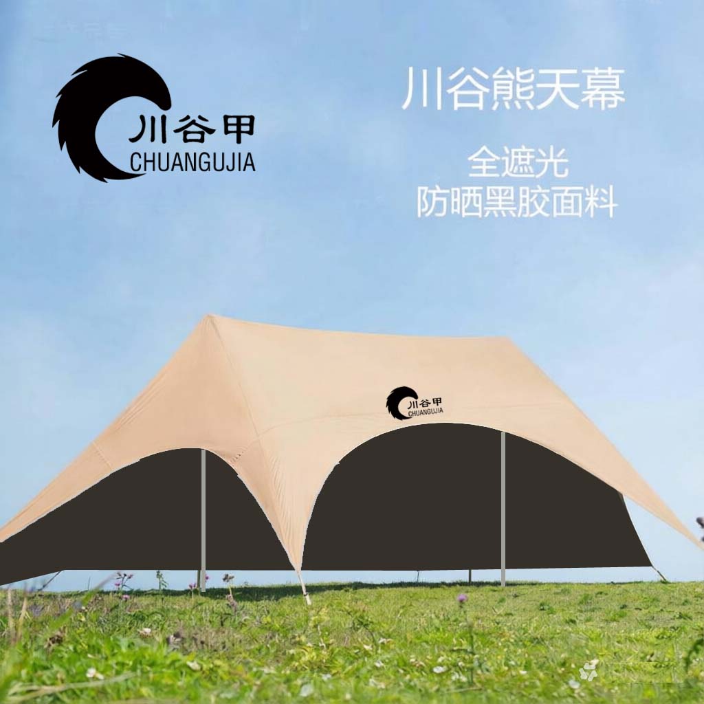 01封面.jpg